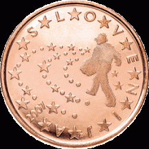 images/productimages/small/Slovenie 5 Cent.gif